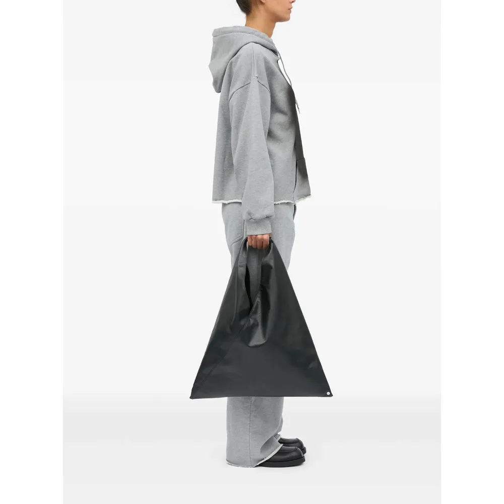 Bags Black sold by Wanan Luxury product image thumbnail 4