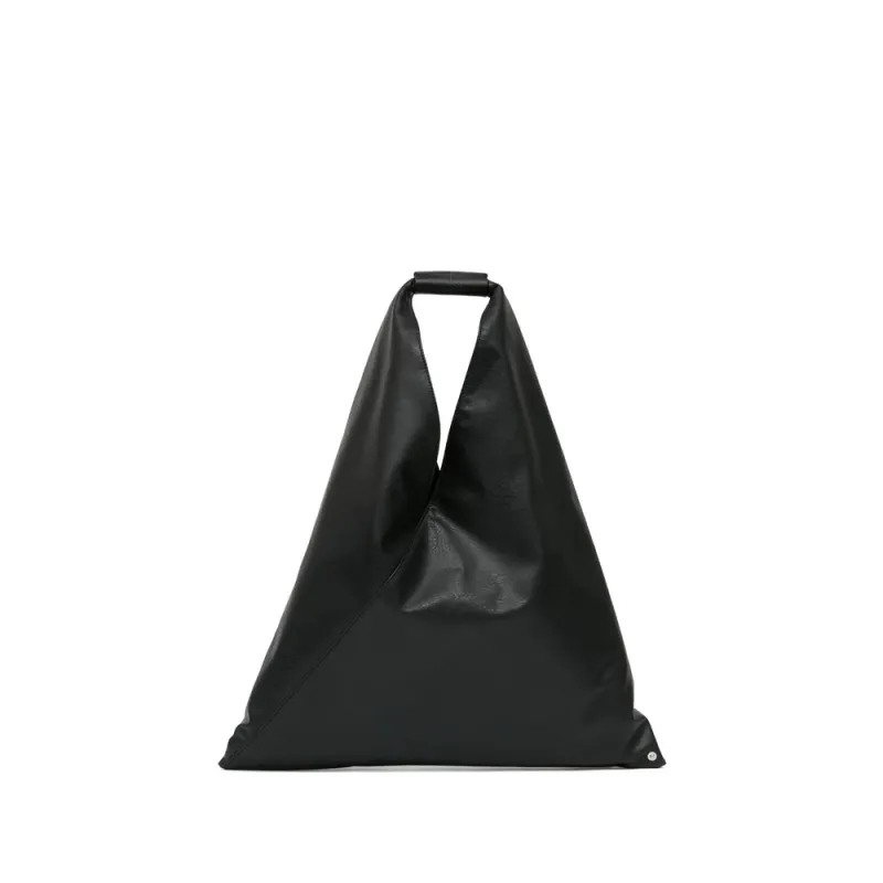 Bags Black sold by Wanan Luxury