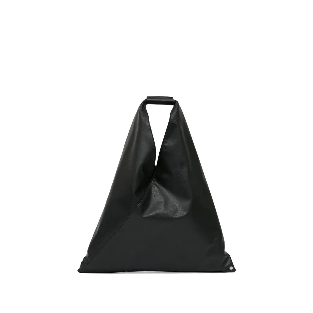 Bags Black sold by Wanan Luxury