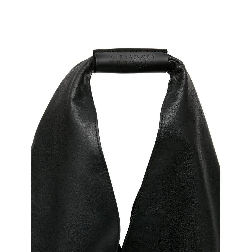 Bags Black sold by Wanan Luxury product image thumbnail 5