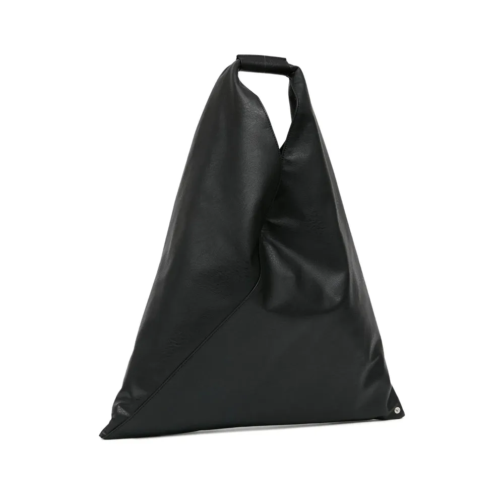Bags Black sold by Wanan Luxury product image thumbnail 2