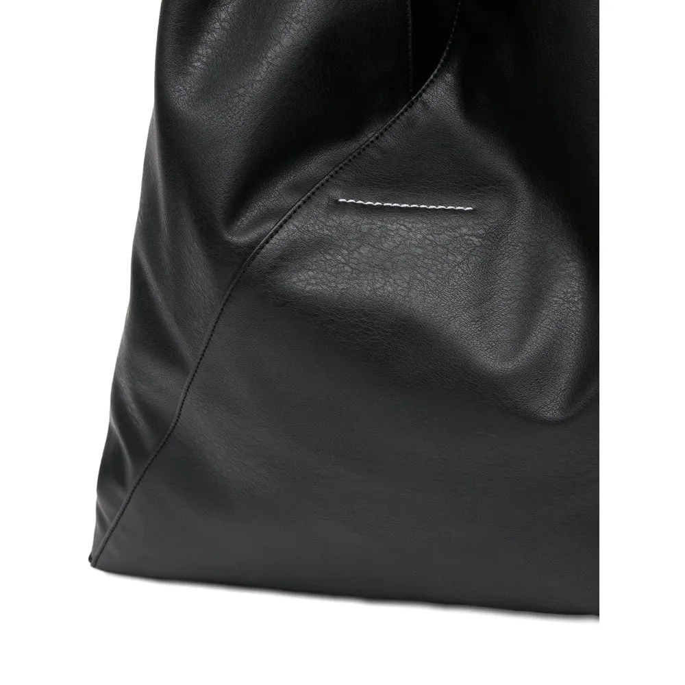 Bags Black sold by Wanan Luxury product image thumbnail 3