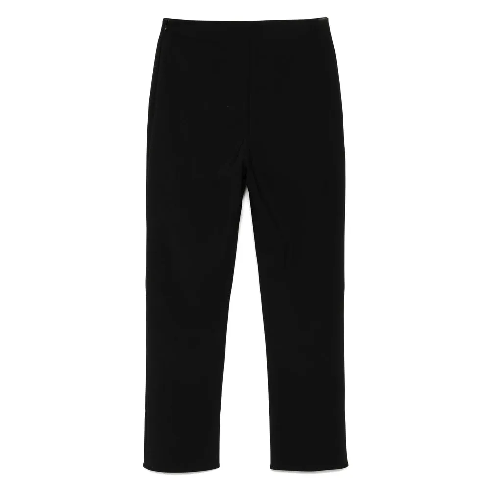 Pants Black sold by Wanan Luxury product image thumbnail 2