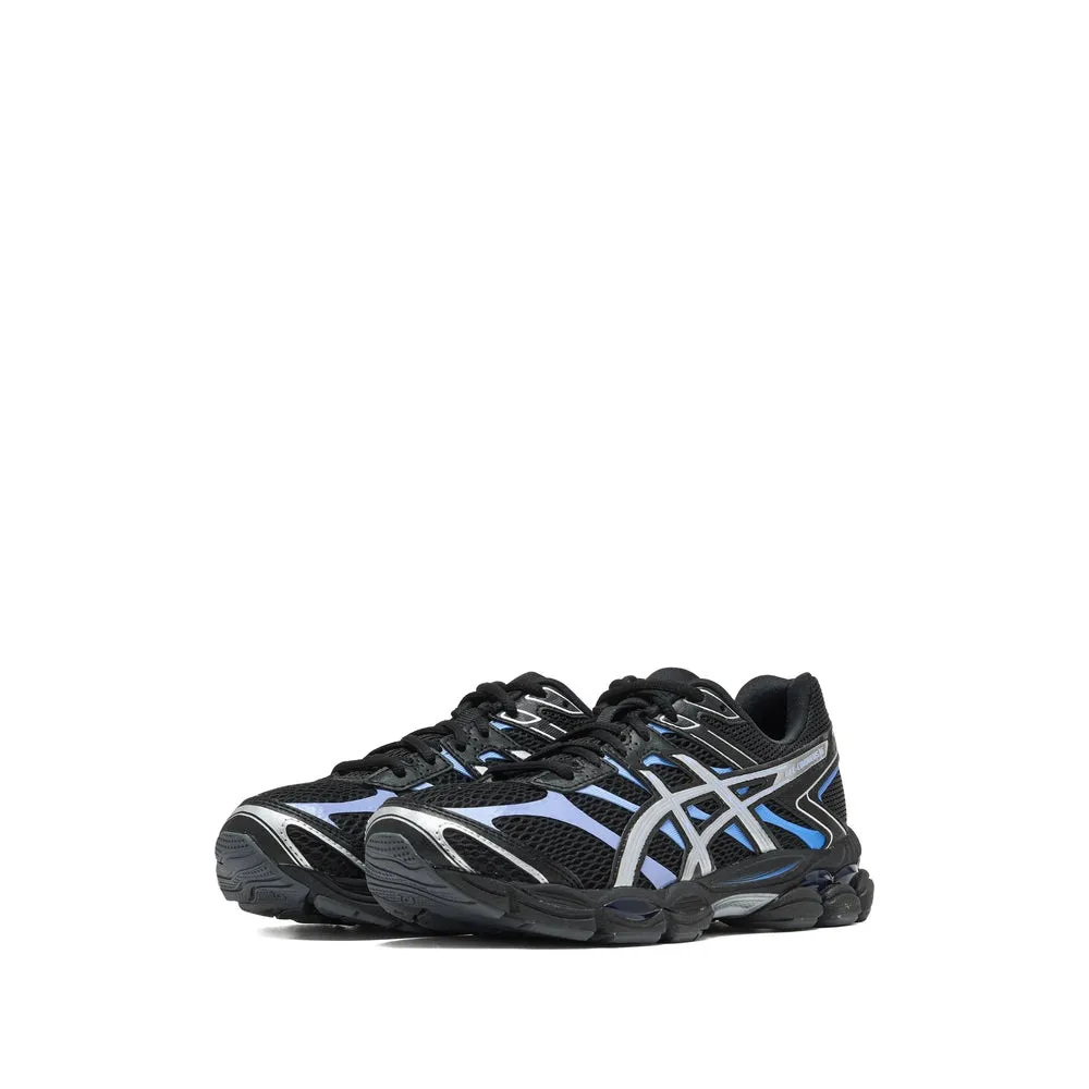 Sneakers Black, Blue sold by Wanan Luxury product image thumbnail 2