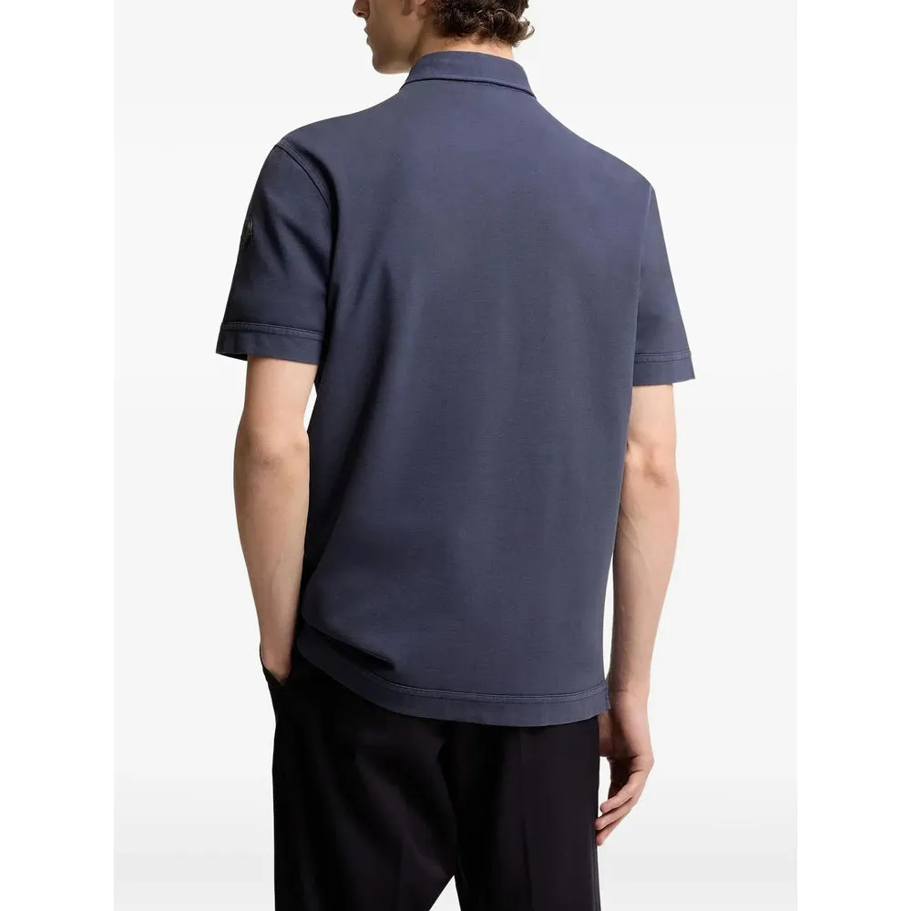 Sweaters Blue sold by Wanan Luxury product image thumbnail 3