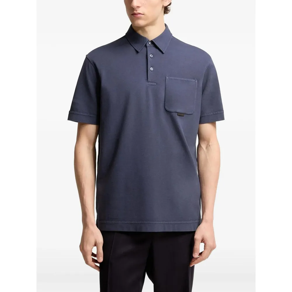 Sweaters Blue sold by Wanan Luxury product image thumbnail 2