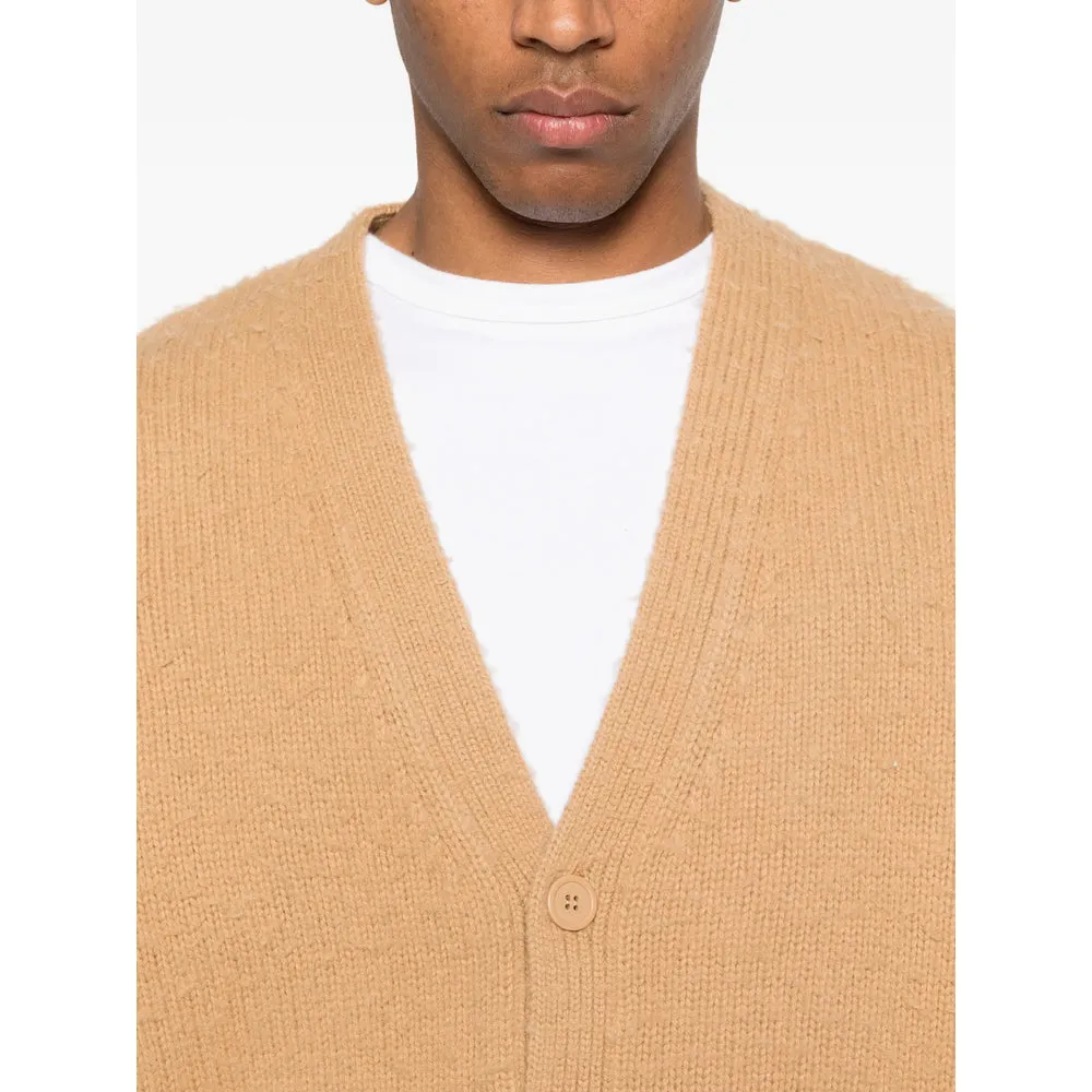 Sweaters Neutral sold by Wanan Luxury product image thumbnail 4