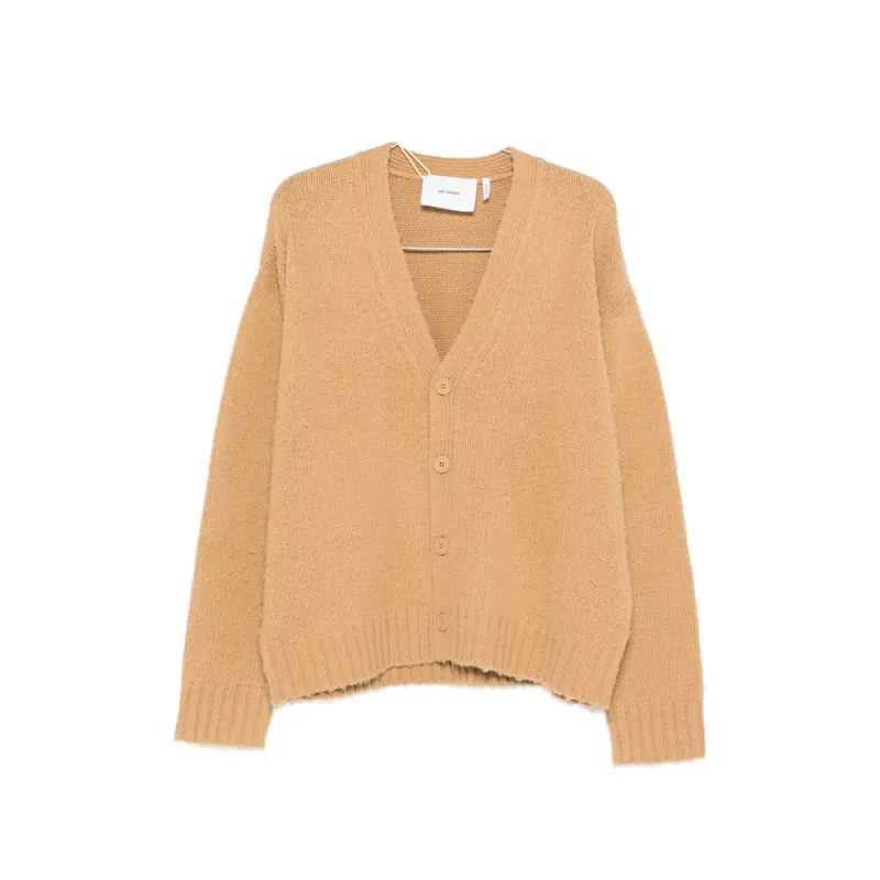 Sweaters Neutral made by Axel Arigato