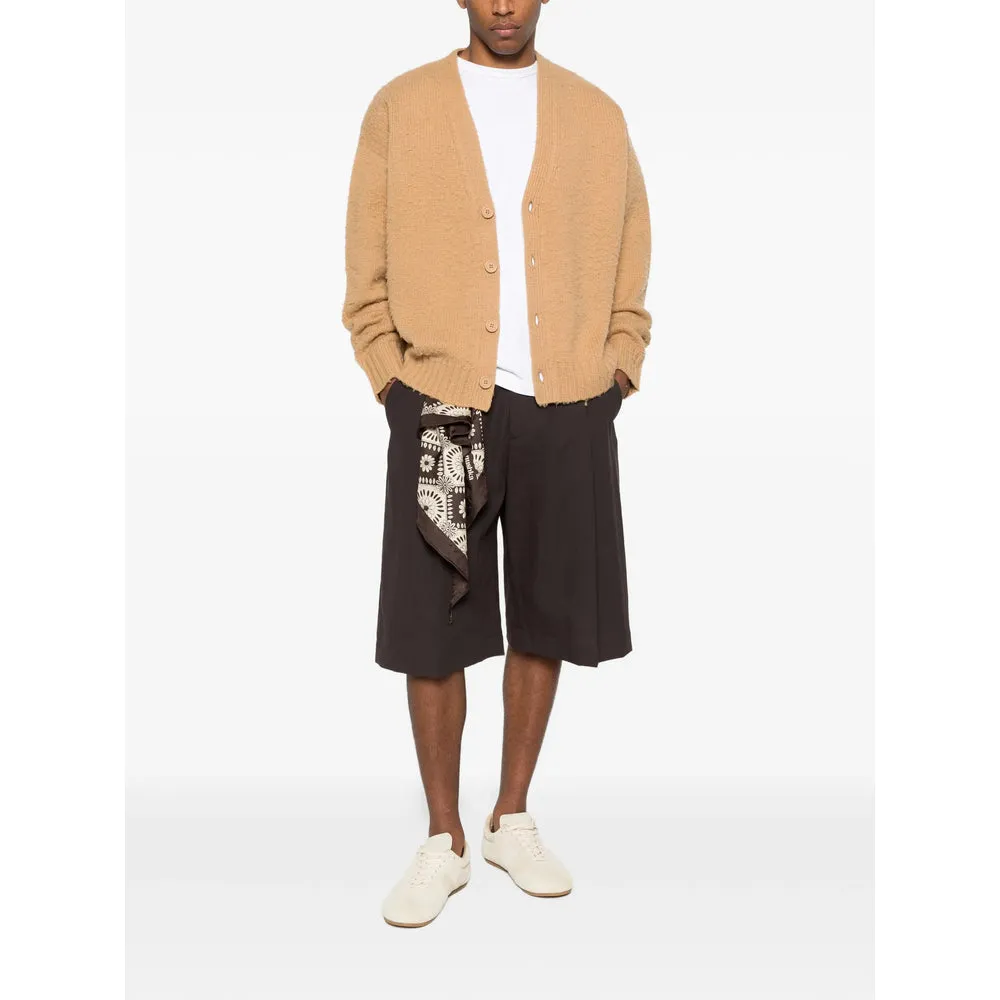 Sweaters Neutral sold by Wanan Luxury product image thumbnail 5