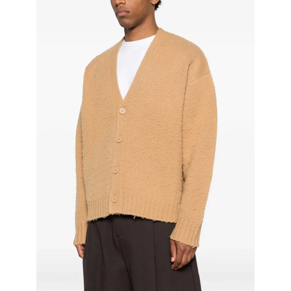 Sweaters Neutral sold by Wanan Luxury product image thumbnail 2