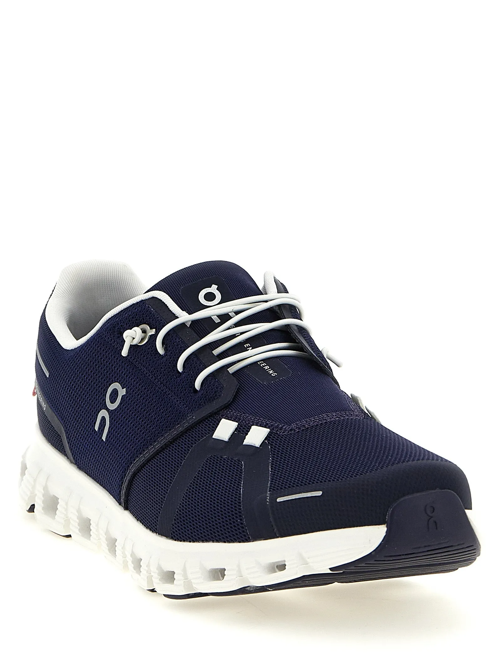 Cloud 6 Sneakers Blue sold by Wanan Luxury product image thumbnail 2