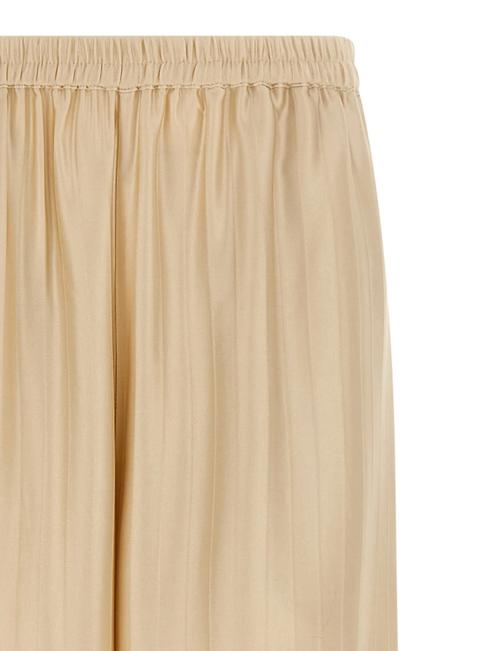 Kadala Pants Beige sold by Wanan Luxury product image thumbnail 3