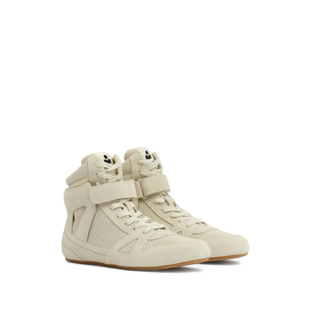 Sneakers Neutral sold by Wanan Luxury product image thumbnail 2