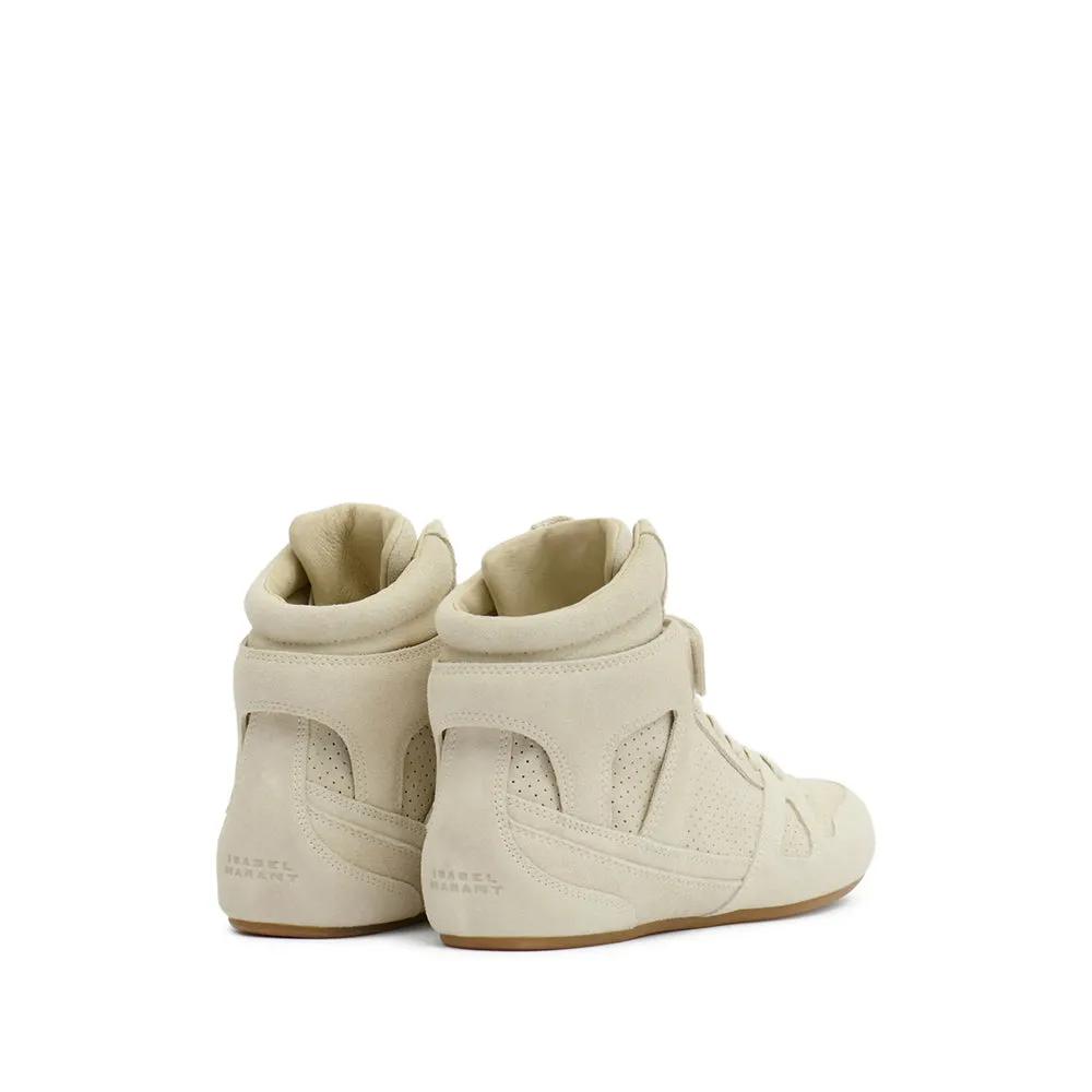 Sneakers Neutral sold by Wanan Luxury product image thumbnail 3