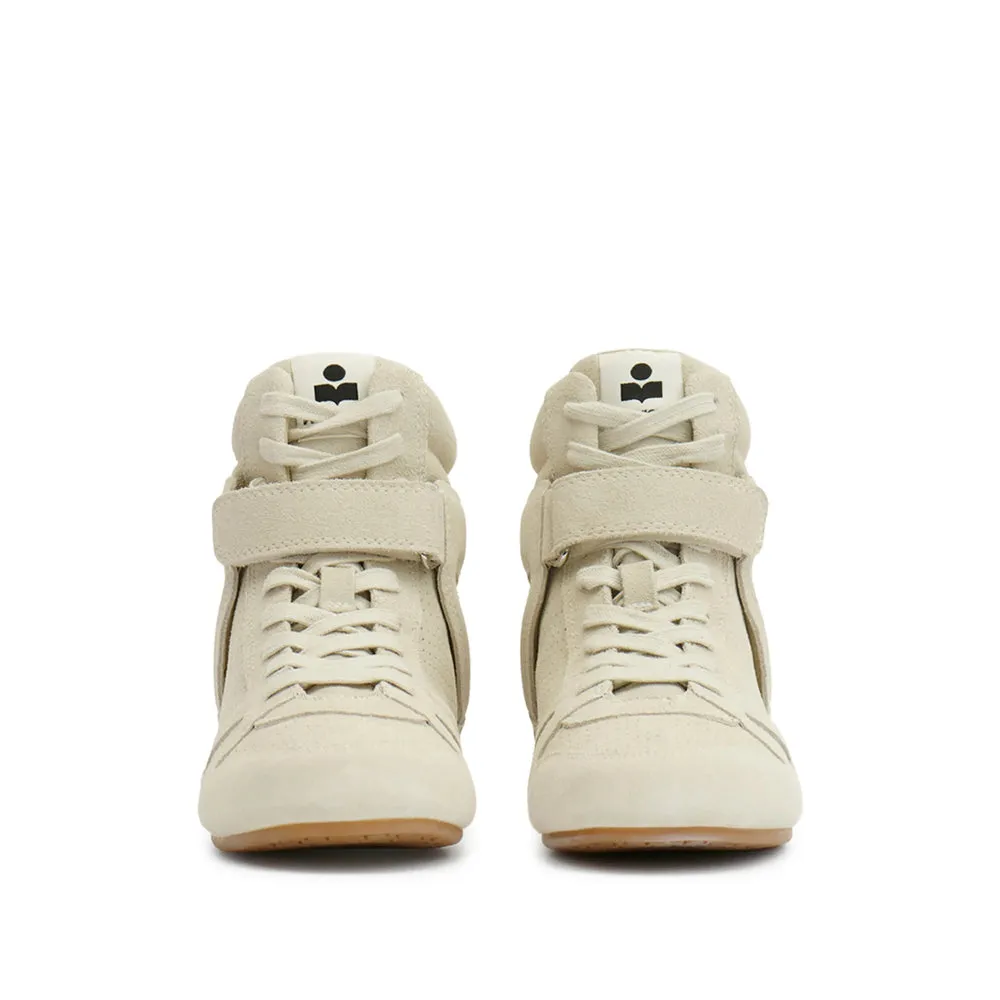 Sneakers Neutral sold by Wanan Luxury product image thumbnail 4