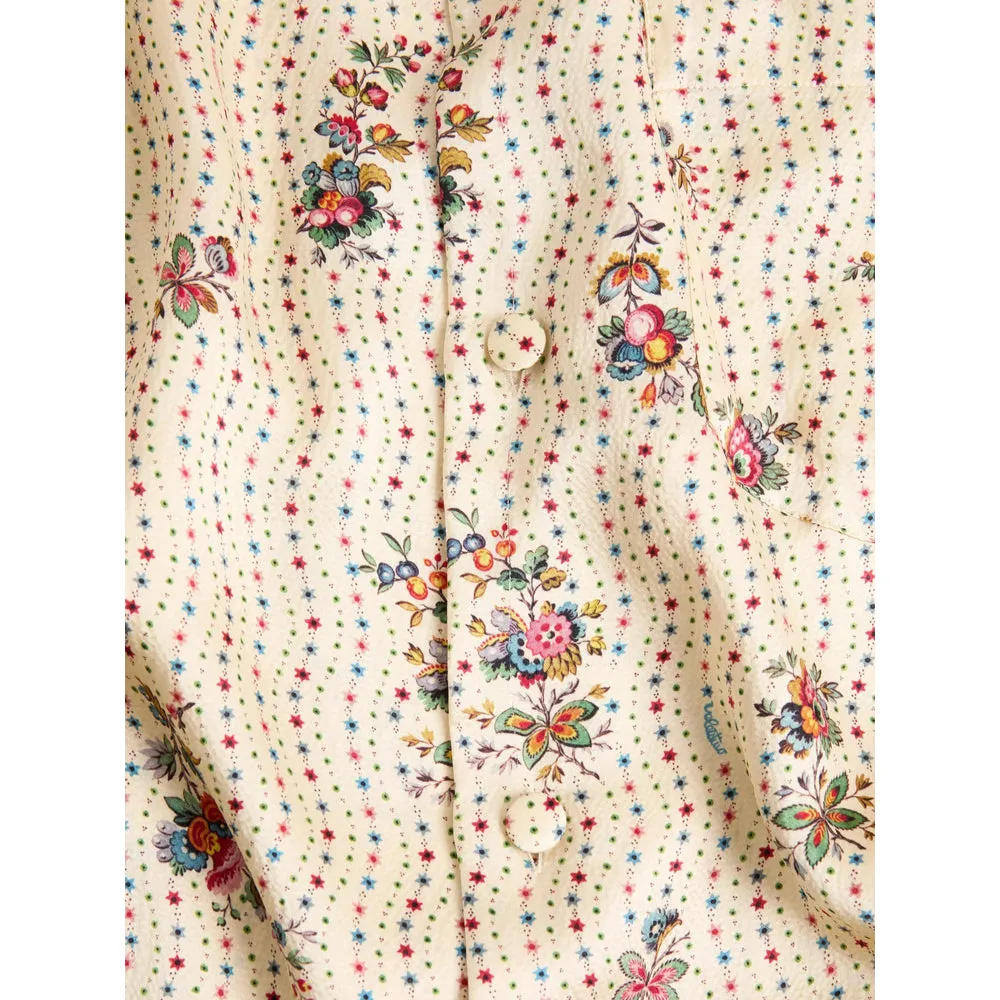 Shirts Neutral sold by Wanan Luxury product image thumbnail 3