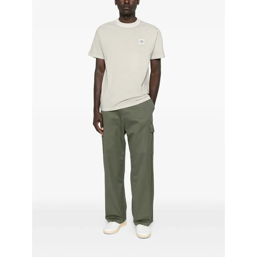 T Shirts Neutral sold by Wanan Luxury product image thumbnail 5