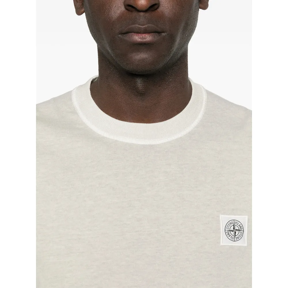 T Shirts Neutral sold by Wanan Luxury product image thumbnail 4