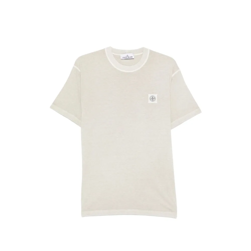 T Shirts Neutral sold by Wanan Luxury