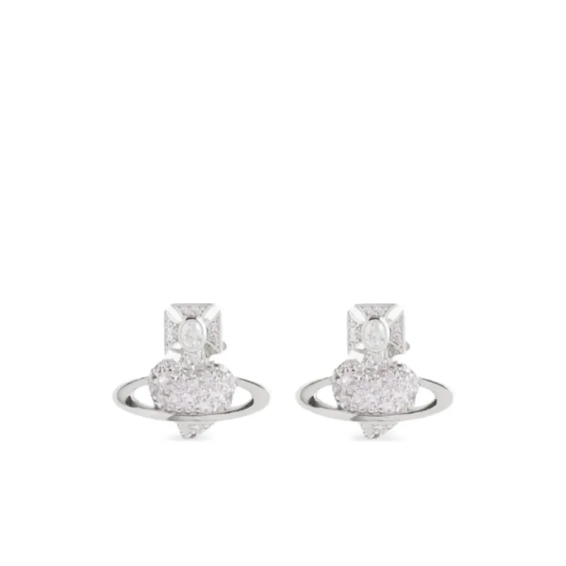 Jewellery Silver, White sold by Wanan Luxury