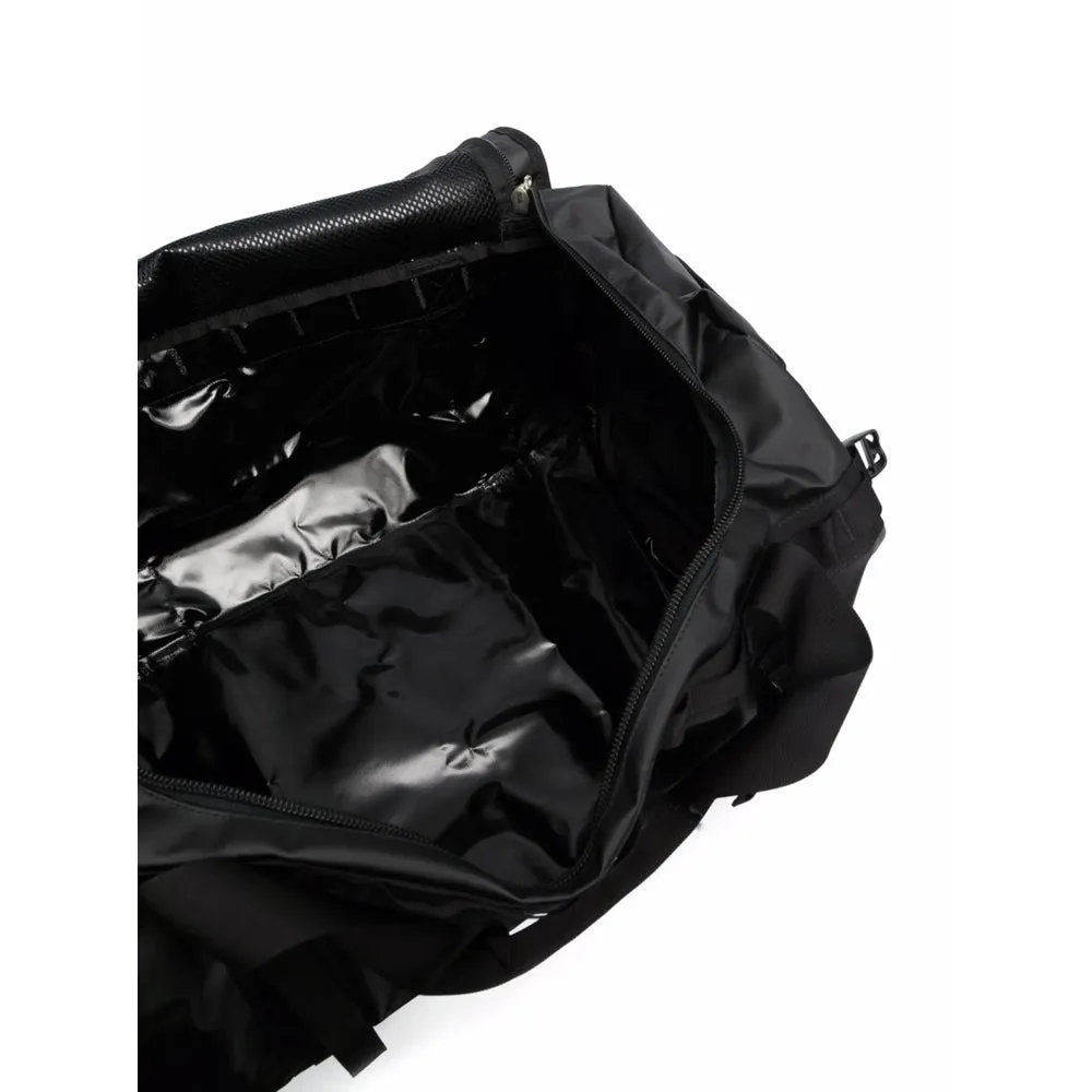 Bum Bags Black sold by Wanan Luxury product image thumbnail 4