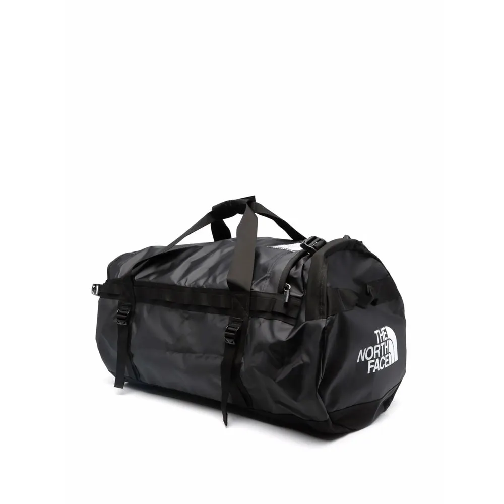 Bum Bags Black sold by Wanan Luxury product image thumbnail 5