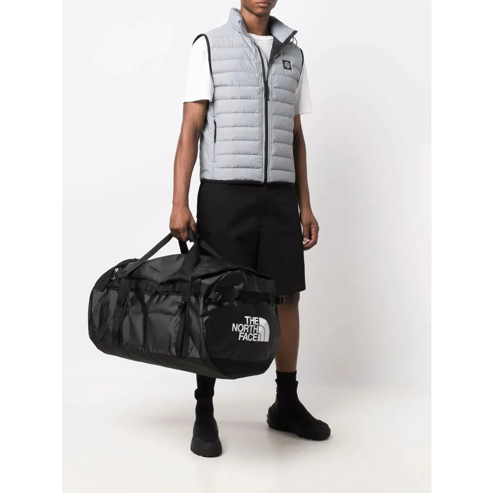 Bum Bags Black sold by Wanan Luxury product image thumbnail 2