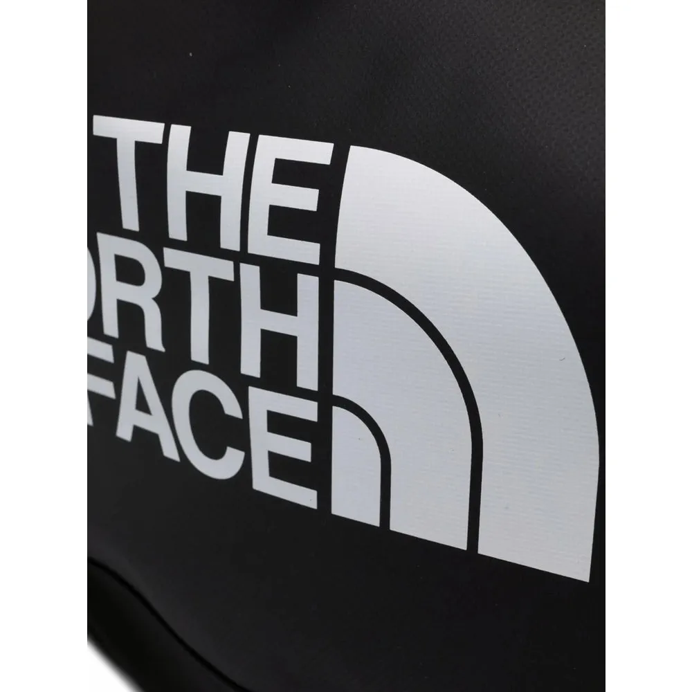 Bum Bags Black sold by Wanan Luxury product image thumbnail 3