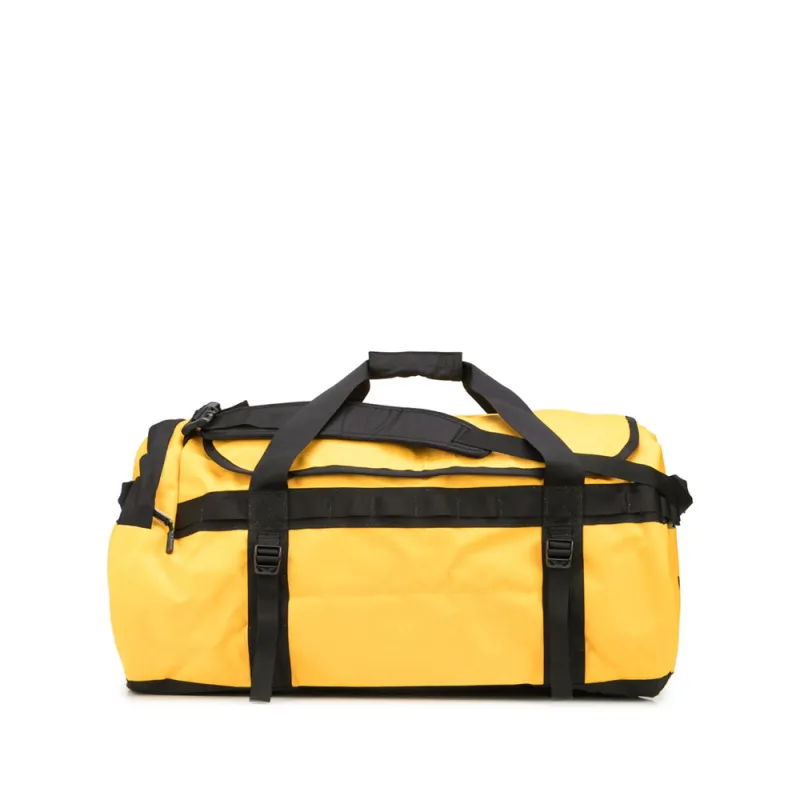 Bum Bags Yellow sold by Wanan Luxury