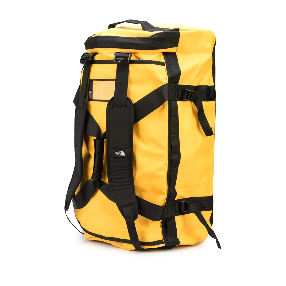 Bum Bags Yellow sold by Wanan Luxury product image thumbnail 2