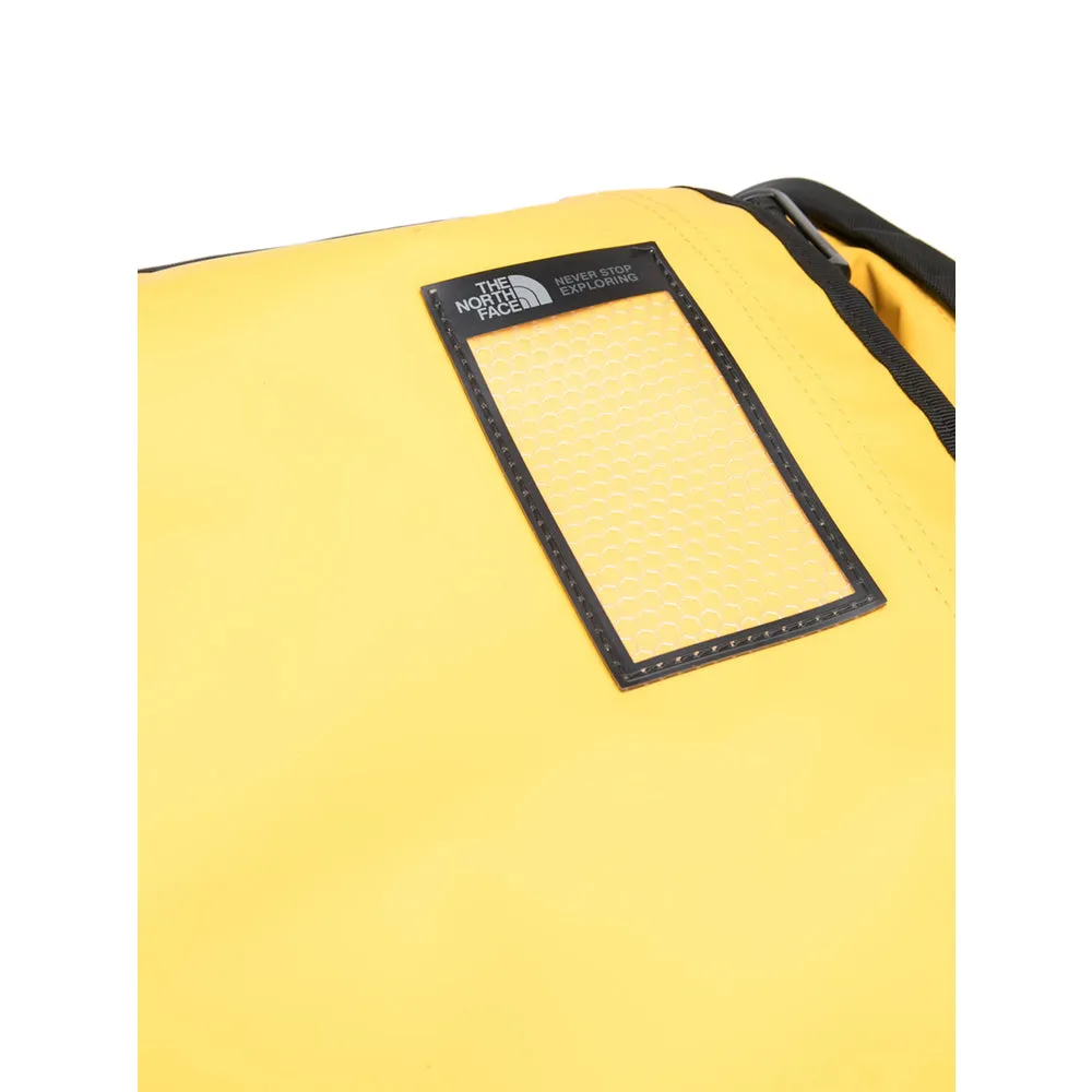 Bum Bags Yellow sold by Wanan Luxury product image thumbnail 3