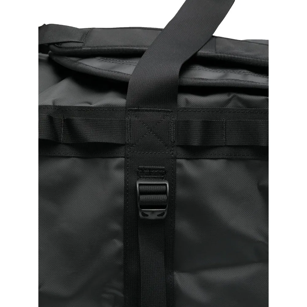 Bum Bags Black sold by Wanan Luxury product image thumbnail 3