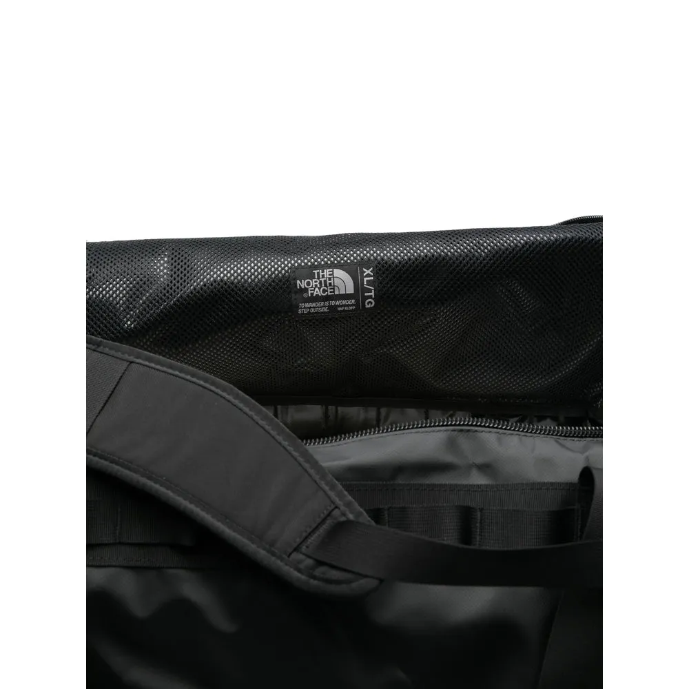 Bum Bags Black sold by Wanan Luxury product image thumbnail 4