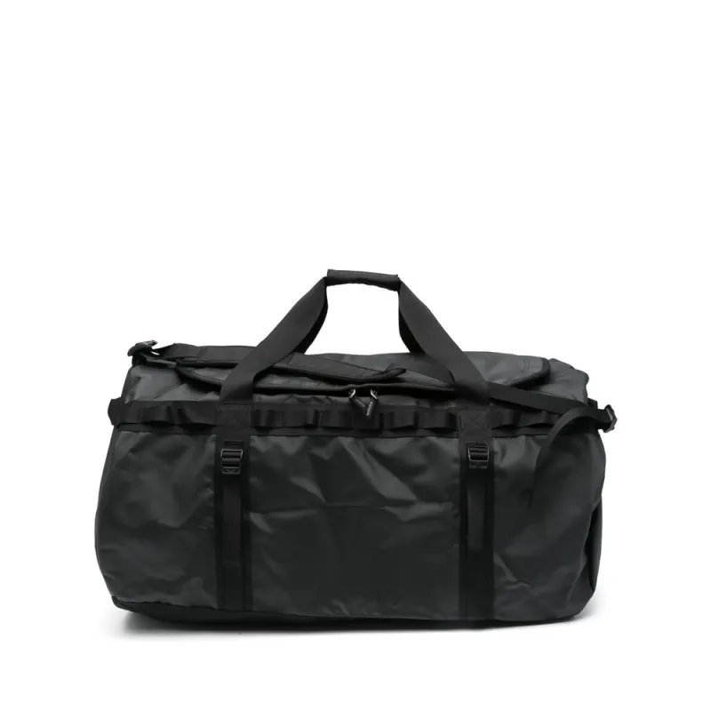 Bum Bags Black made by The North Face