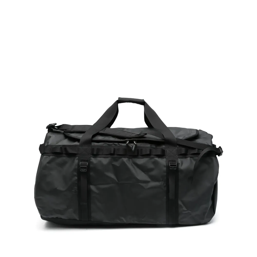 Bum Bags Black sold by Wanan Luxury