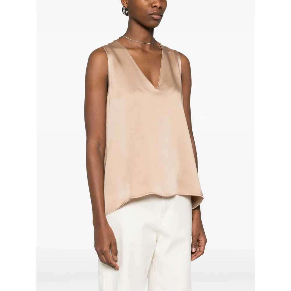 Tops Neutral sold by Wanan Luxury product image thumbnail 2