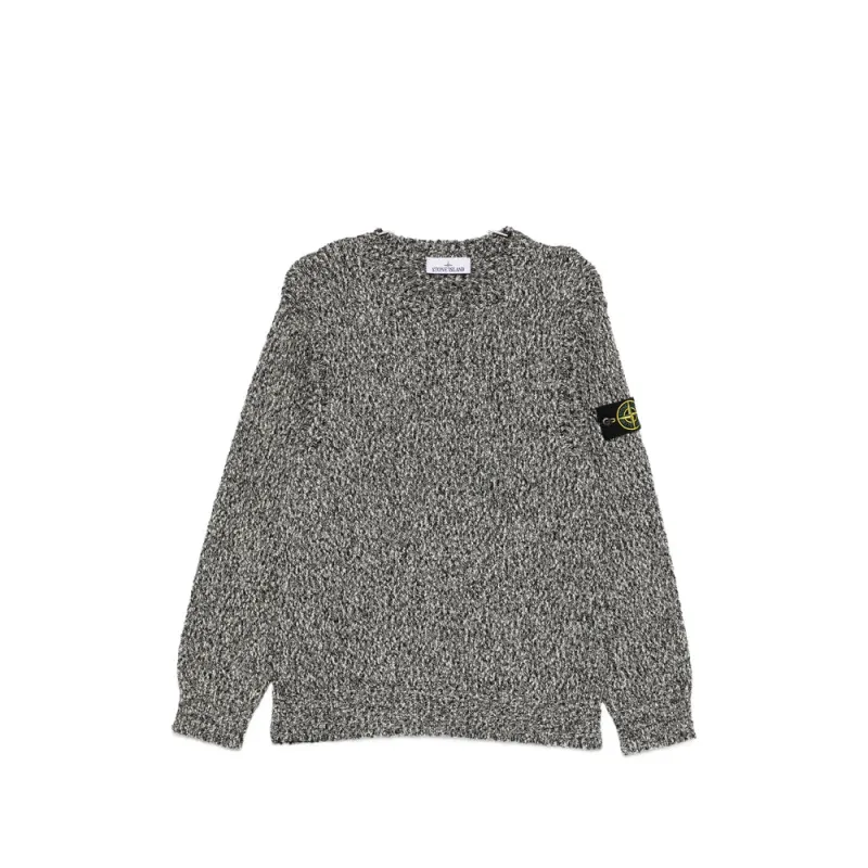 Sweaters Gray, Black sold by Wanan Luxury