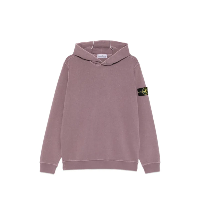 Sweatshirts Purple sold by Wanan Luxury