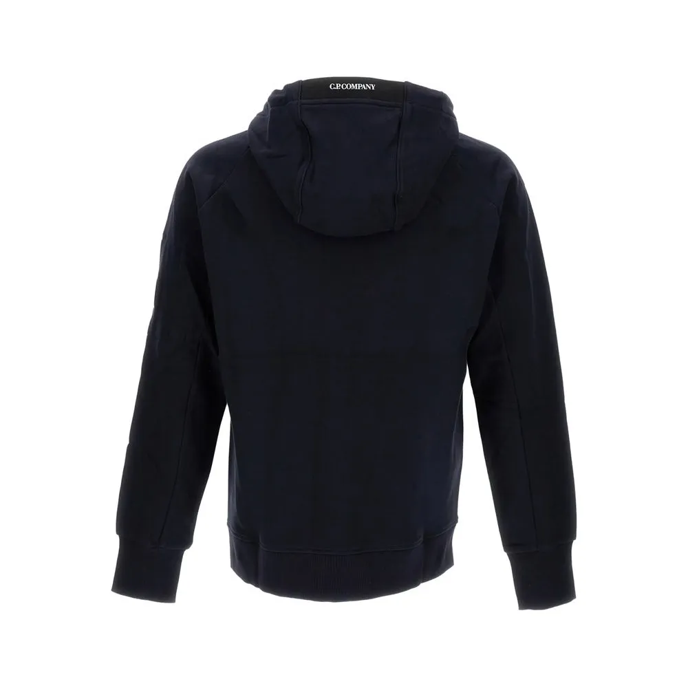 Sweatshirts Blue sold by Wanan Luxury product image thumbnail 2