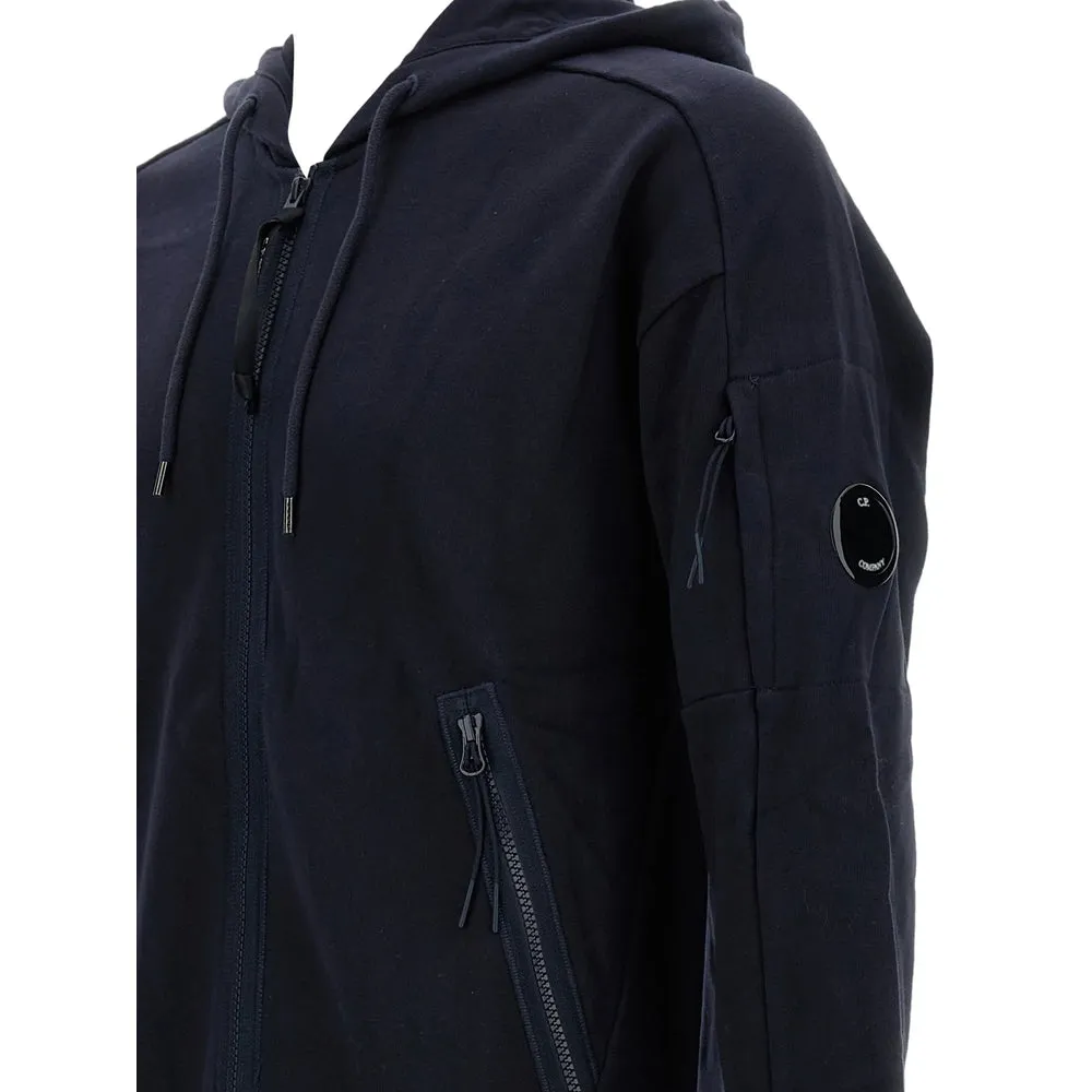 Sweatshirts Blue sold by Wanan Luxury product image thumbnail 3