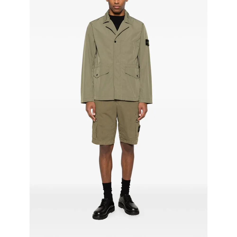 Shorts Green sold by Wanan Luxury product image thumbnail 3