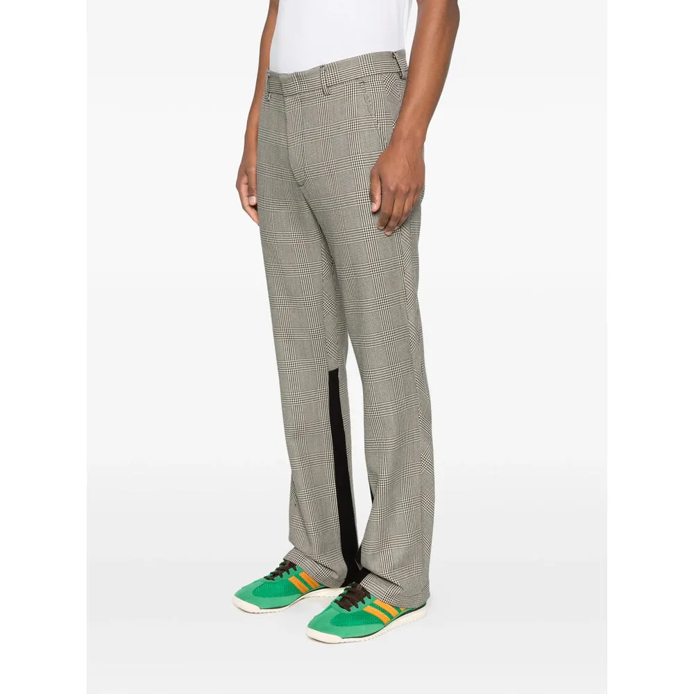 Pants Neutral, Black sold by Wanan Luxury product image thumbnail 2