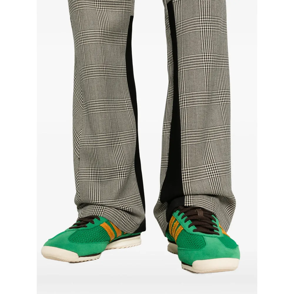 Pants Neutral, Black sold by Wanan Luxury product image thumbnail 3