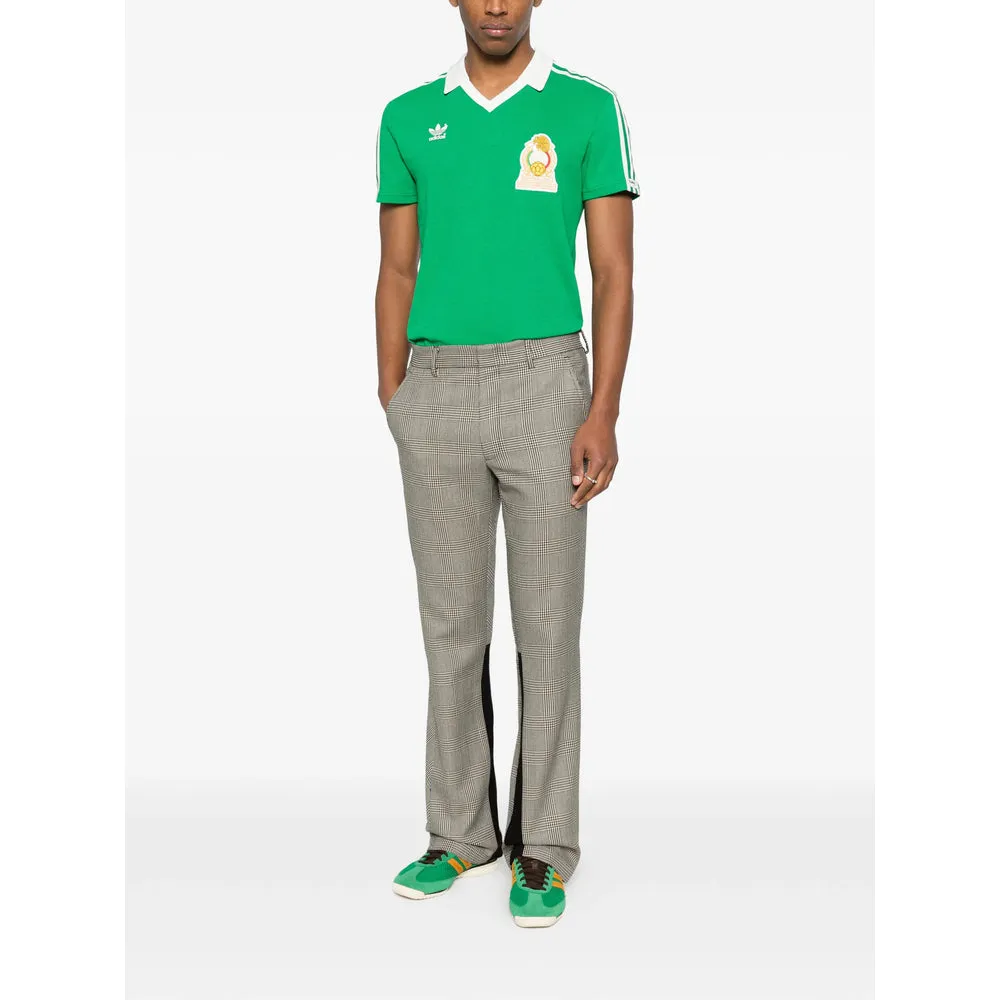 Pants Neutral, Black sold by Wanan Luxury product image thumbnail 4