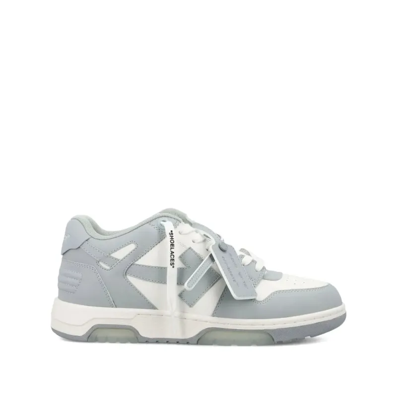 Sneakers White, Gray sold by Wanan Luxury