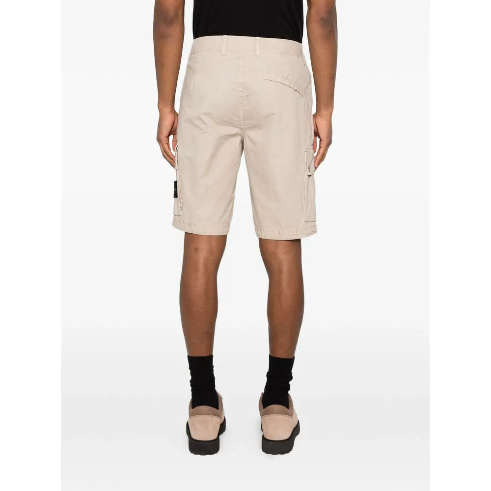Shorts Neutral sold by Wanan Luxury product image thumbnail 5