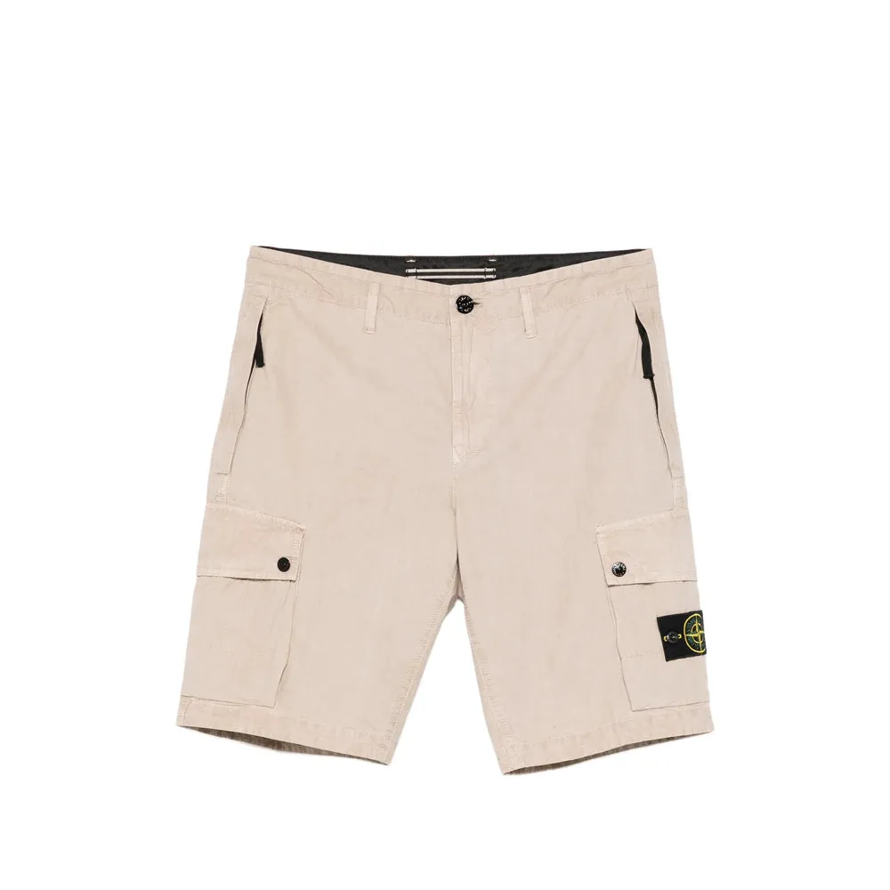 Shorts Neutral sold by Wanan Luxury