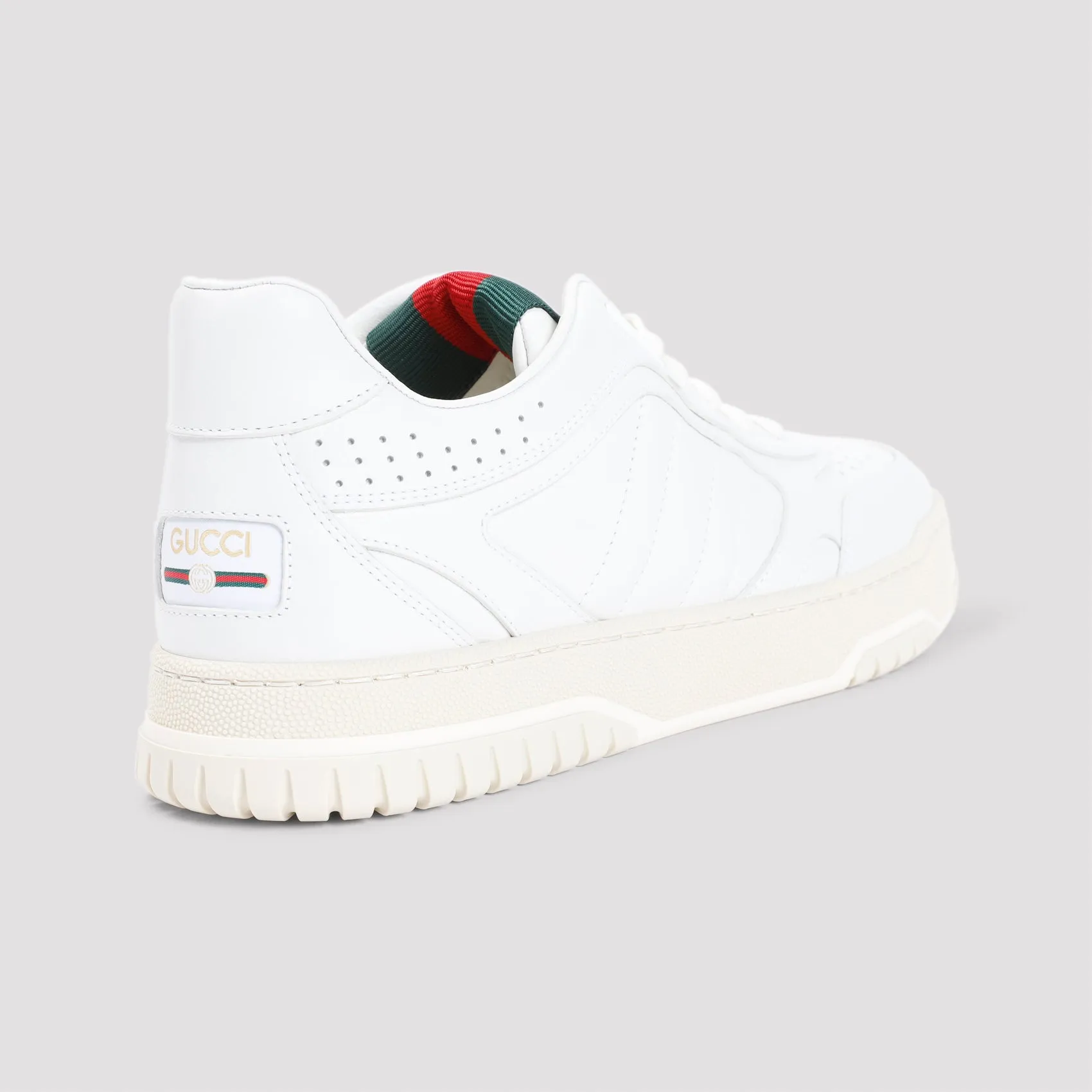 Sneakers Nude & Neutrals sold by Wanan Luxury product image thumbnail 5