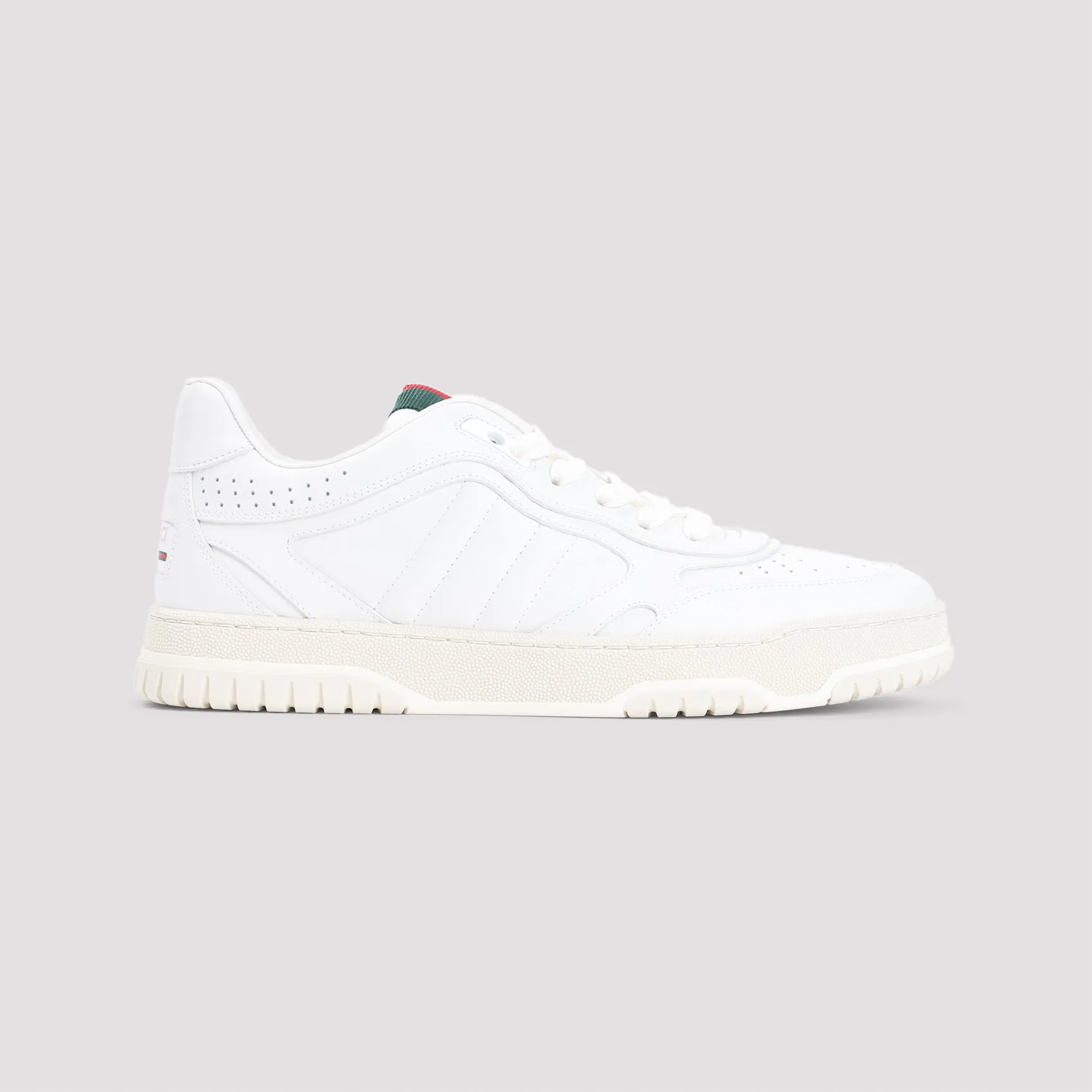 Sneakers Nude & Neutrals sold by Wanan Luxury product image thumbnail 2