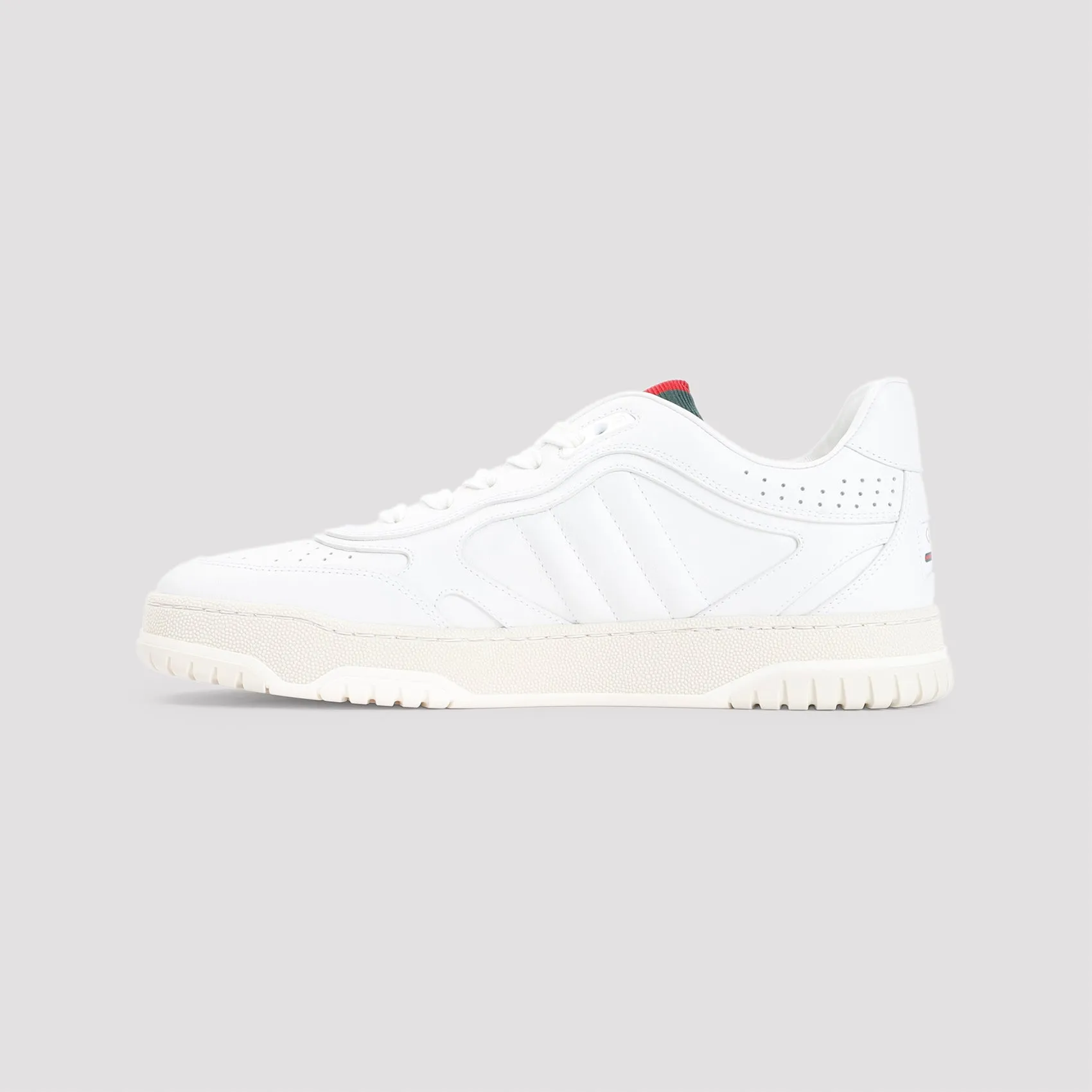 Sneakers Nude & Neutrals sold by Wanan Luxury product image thumbnail 3